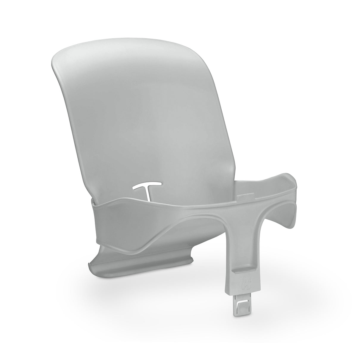 Highchair Baby Seat