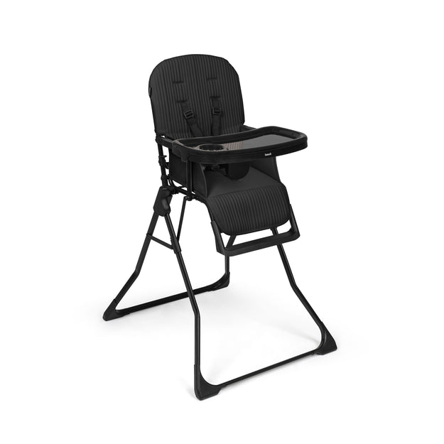 Sit N Go