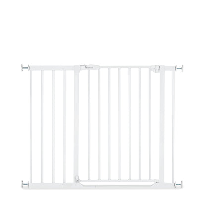 Clear Step​ 2 Set +21 cm