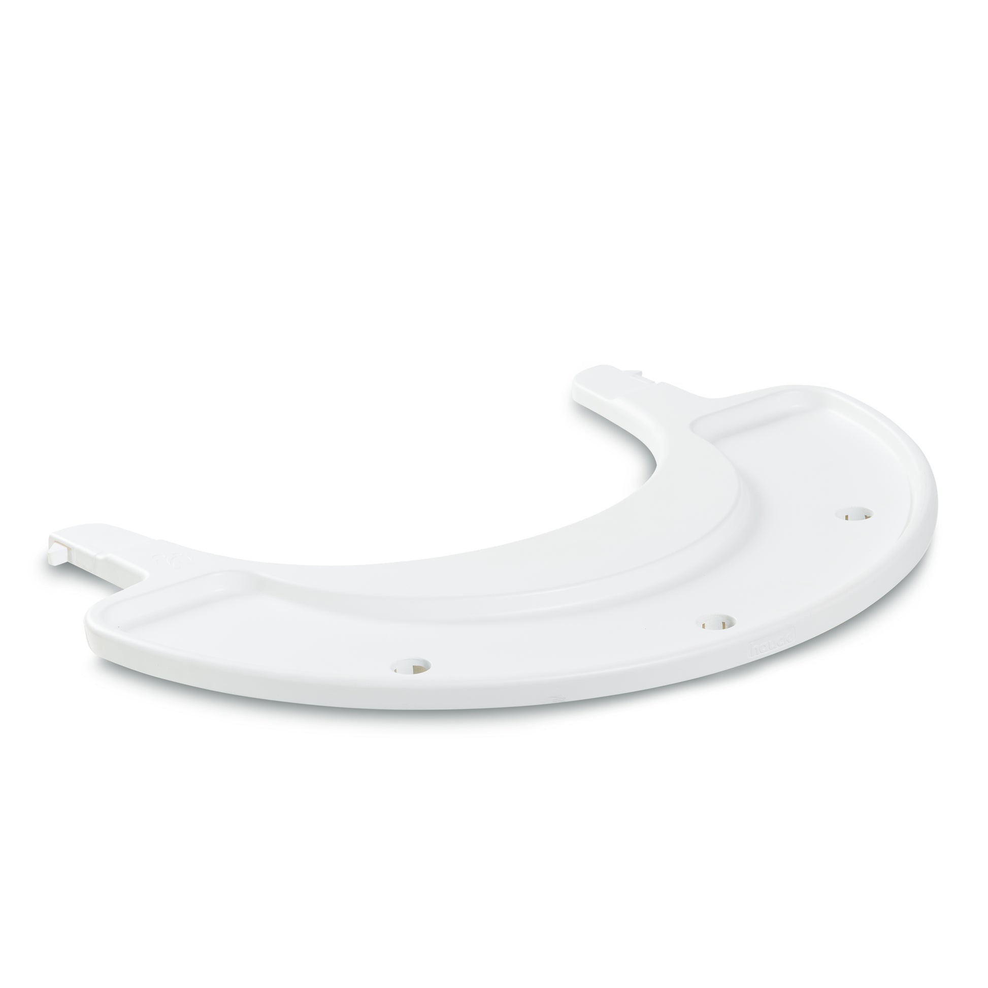 Alpha Play Tray 