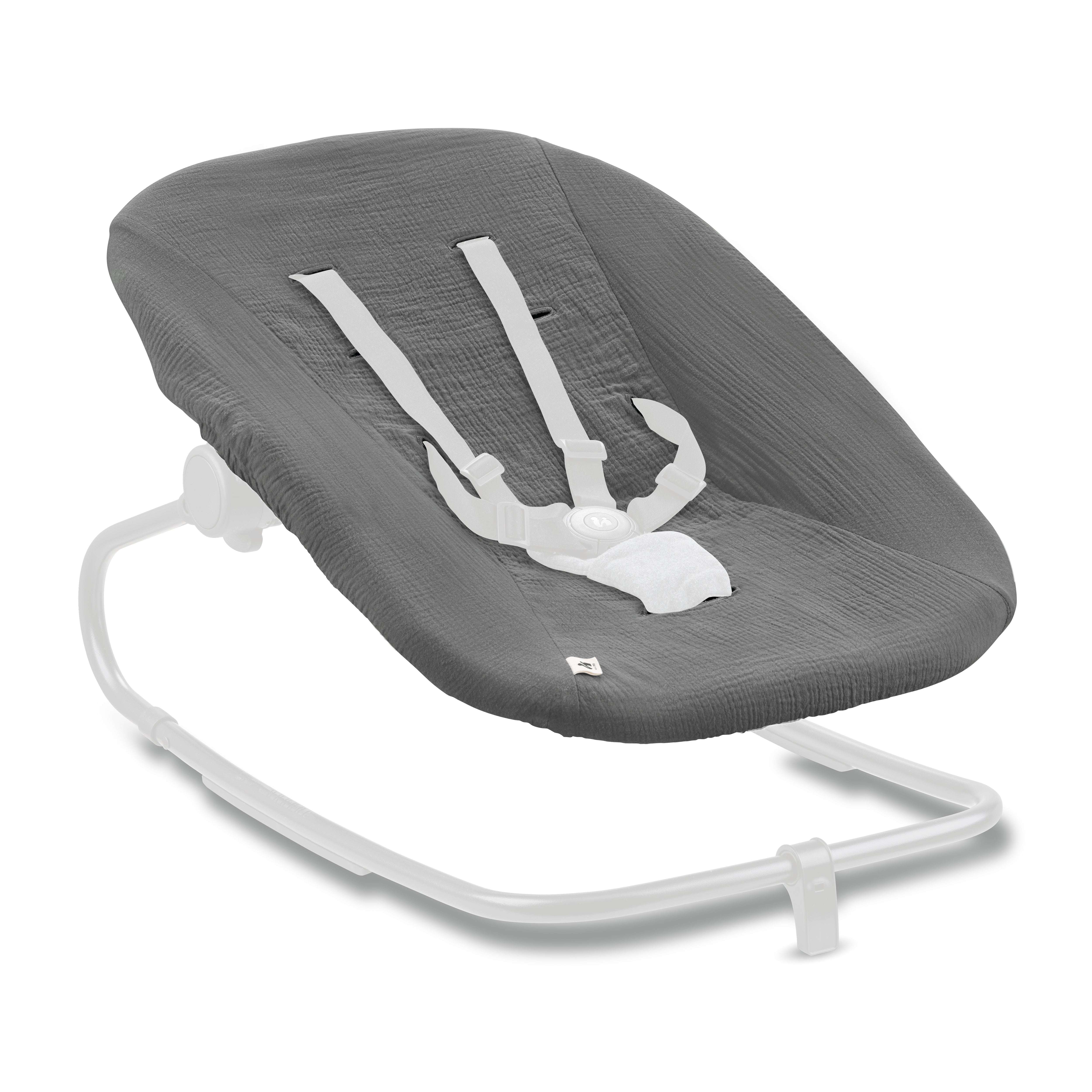 Highchair Bouncer Cover