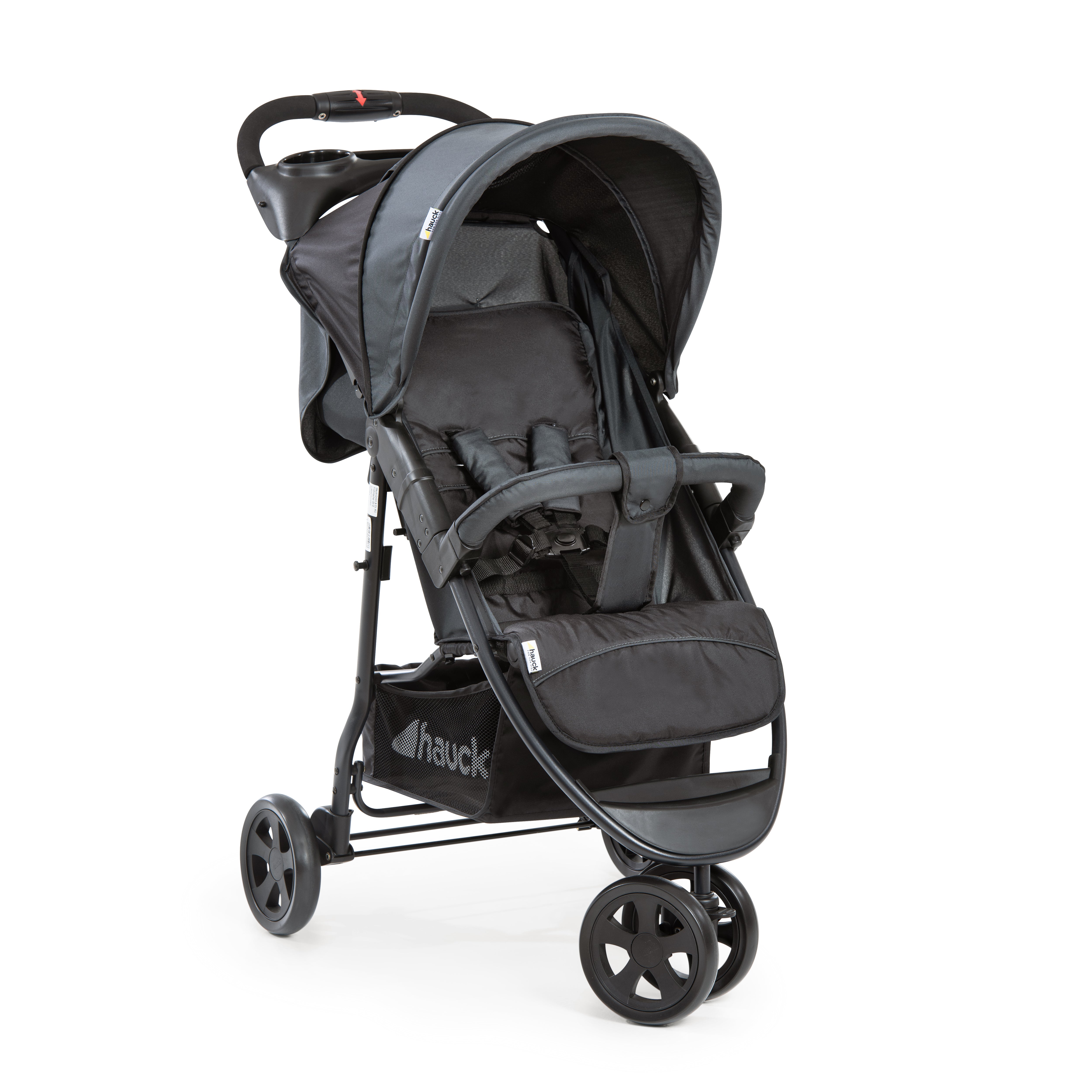 Citi Neo II
