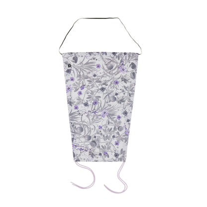 Pushchair Sunshade