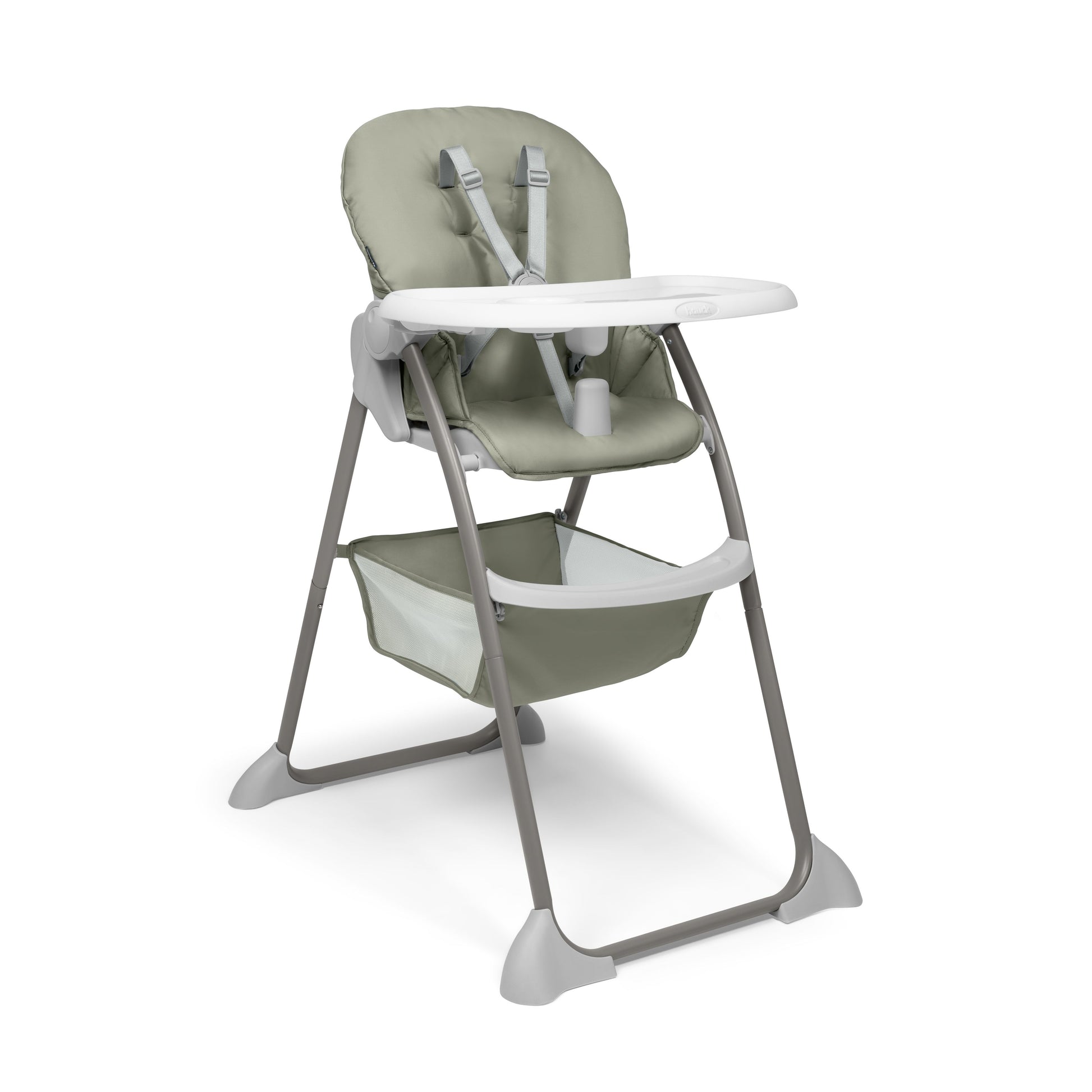 Sit N Fold