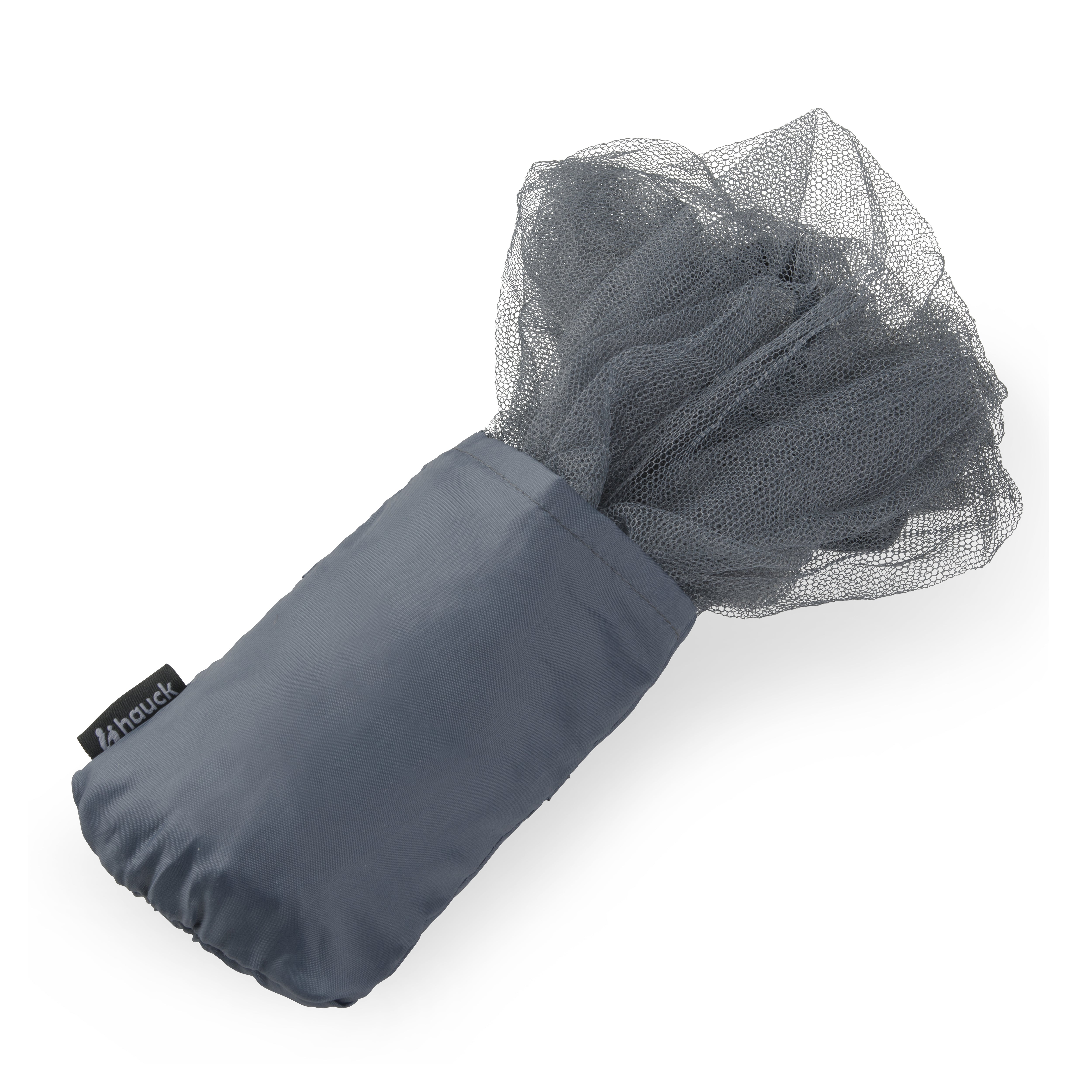 Pushchair Mosquito Net 