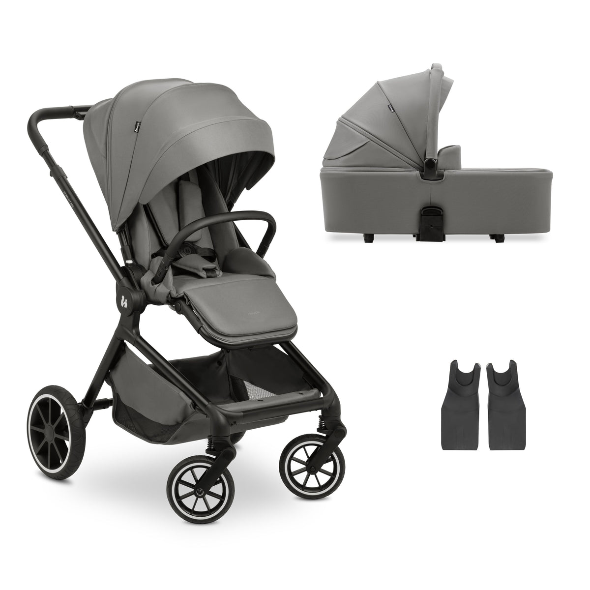 Move N Care Set
