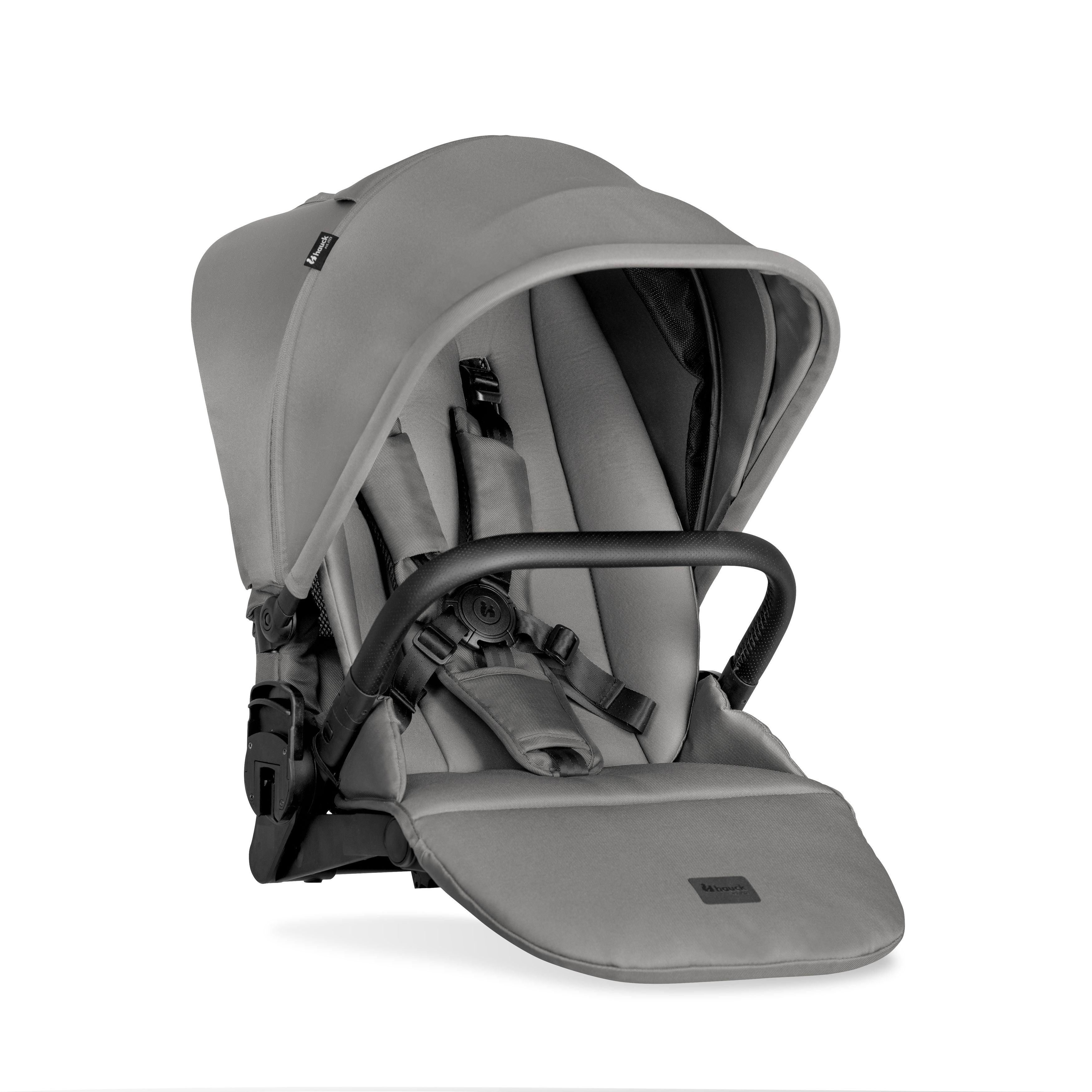 Grow N Care Seat Unit