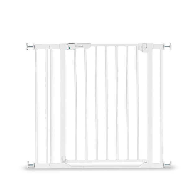 Clear Step Autoclose 2 Set +9 cm