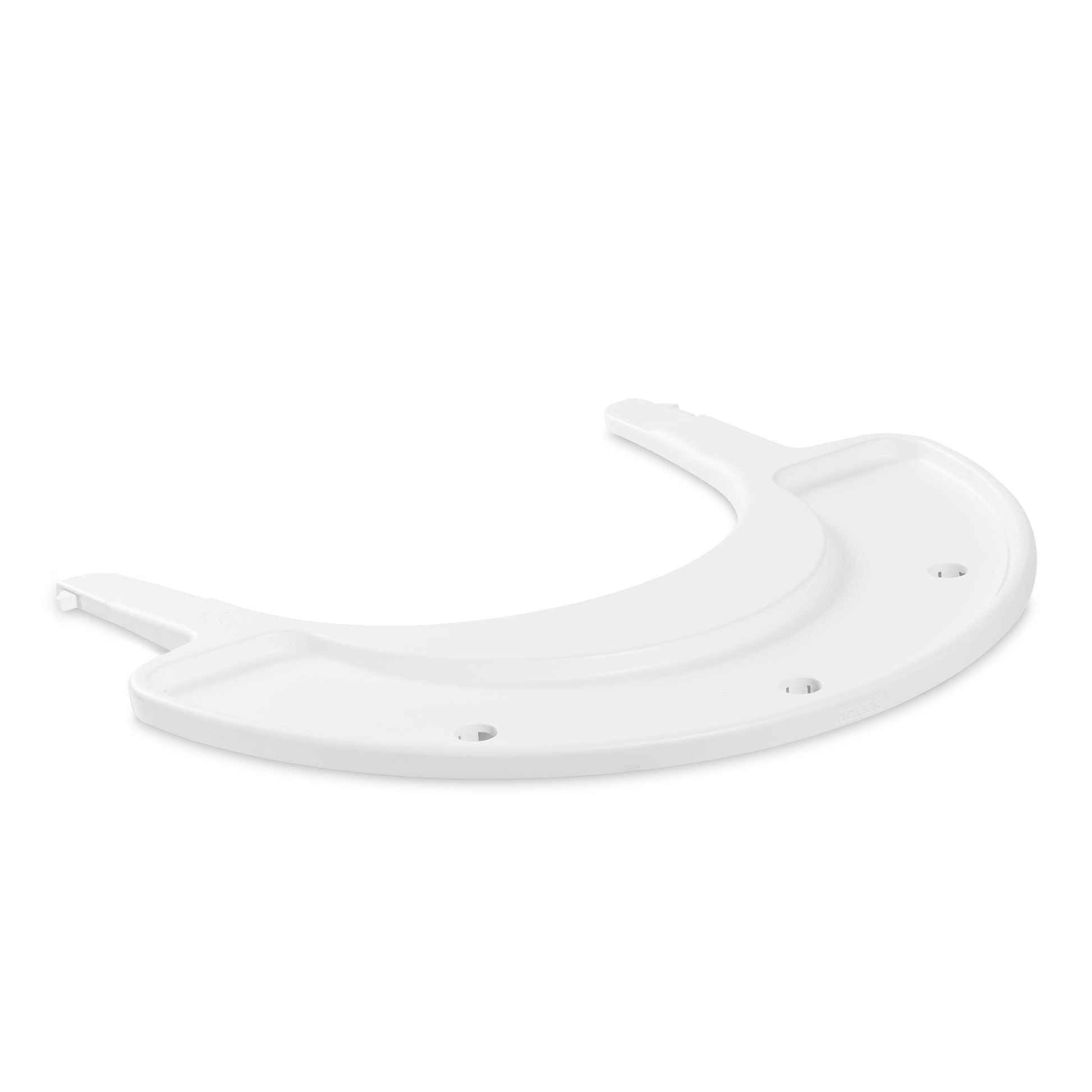 Arketa Play Tray