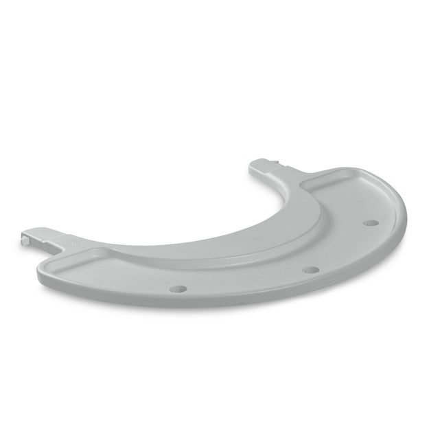 Alpha Play Tray 