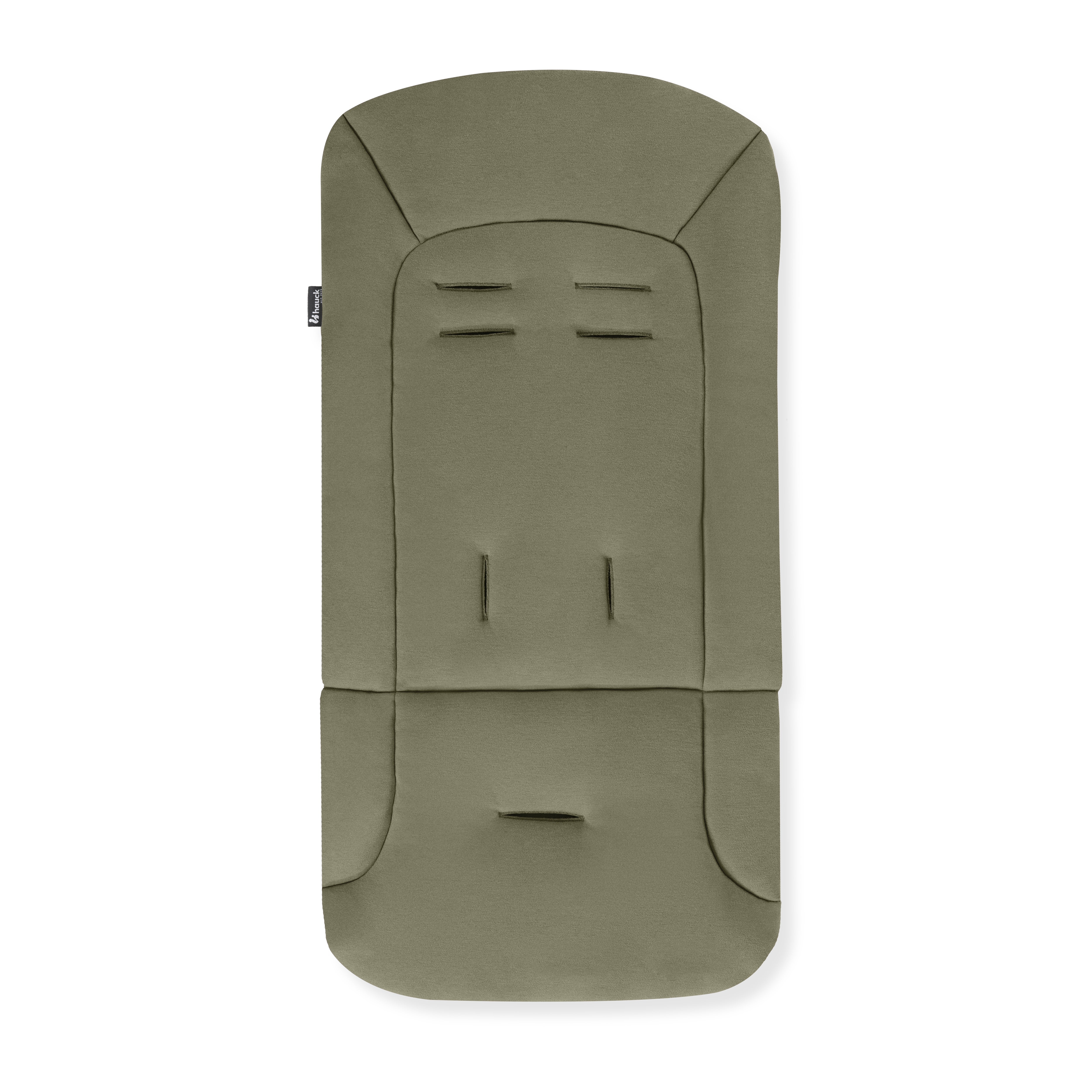 Pushchair Seat Liner 