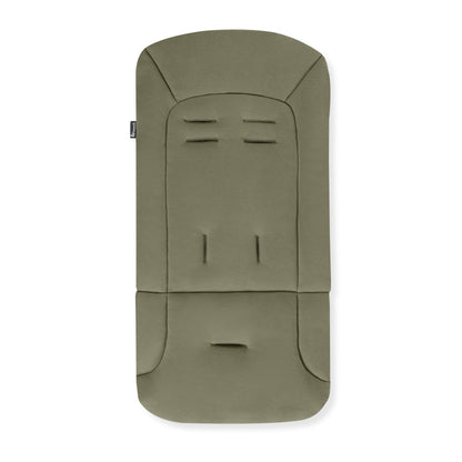 Pushchair Seat Liner 