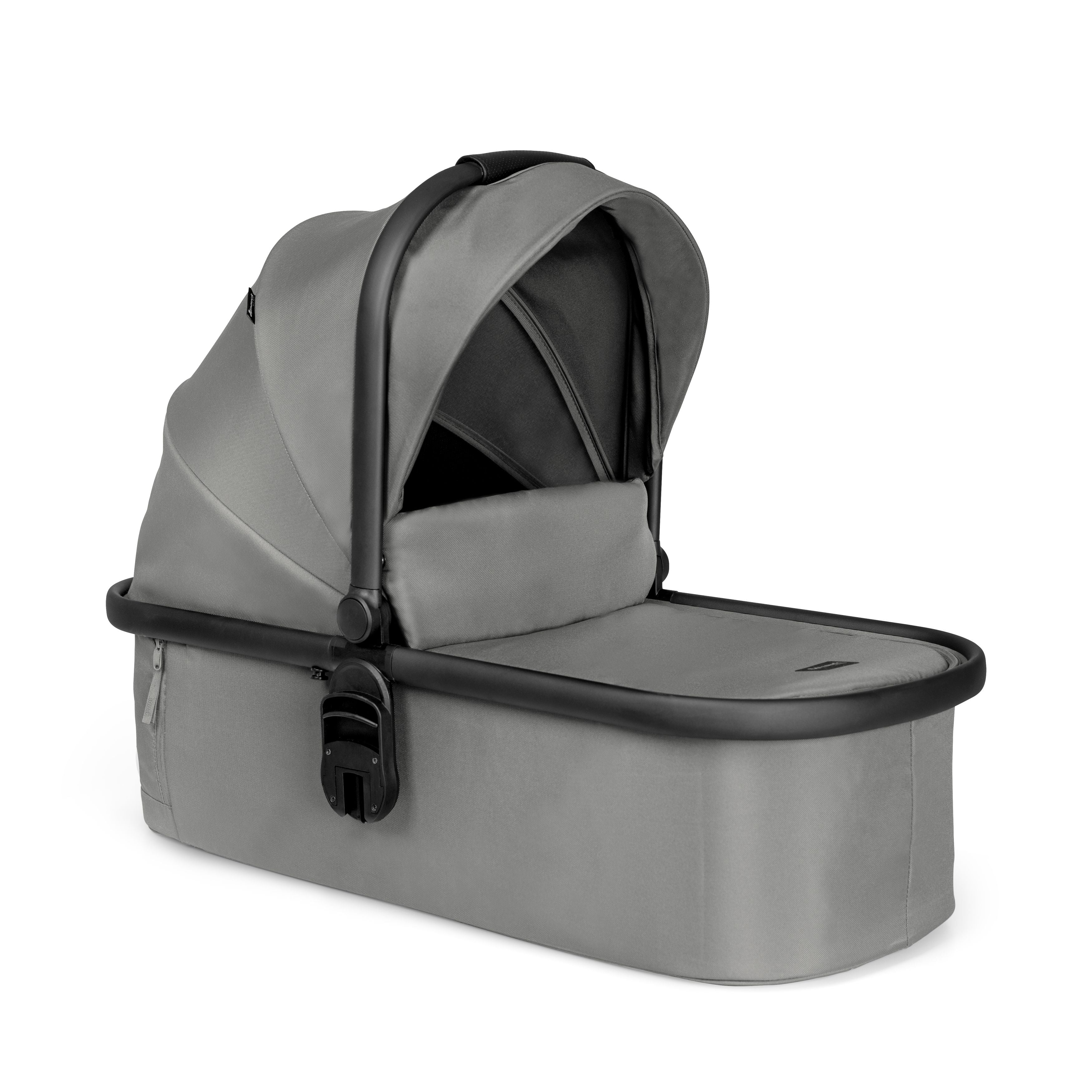 Grow N Care Carrycot
