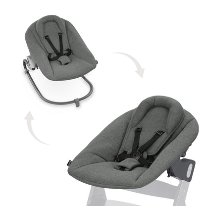 Alpha Bouncer Premium 